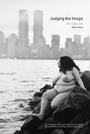 Cover: Judging the Image - Routledge