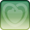 Cover: The Esc Handbook of Preventive Cardiology - Oxford University Press, USA