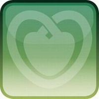 Enlarge image Cover: The Esc Handbook of Preventive Cardiology - Oxford University Press, USA