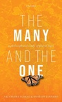 Cover: The Many and the One - Oxford University Press