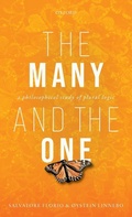 Cover: The Many and the One - Oxford University Press