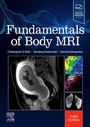 Cover: Fundamentals of Body MRI - Elsevier
