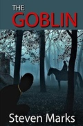Cover: The Goblin - Coburn Birge Publishing