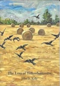 Cover: The Loss of Yellowhammers - Summer Palace Press