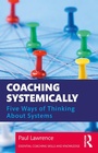 Cover: Coaching Systemically - Routledge