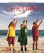 Cover: Children ISE - McGraw-Hill Education