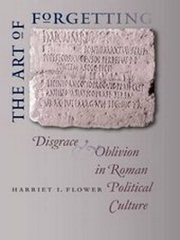 Enlarge image Cover: The Art of Forgetting - University of North Carolina Press