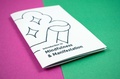 Cover: Introduction to Mindfulness & Manifestation - Microcosm Publishing