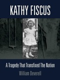Cover: Kathy Fiscus - Angel City Press,U.S.