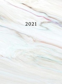Abbildung von: 2021 - C.H. Press