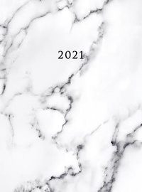 Abbildung von: 2021 - C.H. Press