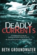 Cover: Deadly Currents - Speaking Volumes