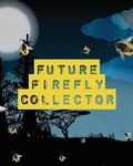 Bild: Future Firefly Collector - Patricia Larson