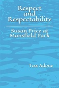 Cover: Respect and Respectability - Amazon.com