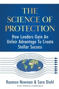 Cover: The Science of Protection - Raam Global Consulting LLC