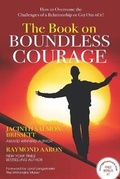Cover: The Book on Boundless Courage - 10-10-10 Publishing