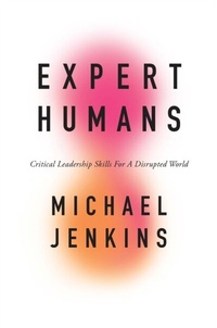 Abbildung von: Expert Humans - Emerald Publishing Limited
