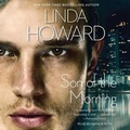 Cover: Son of the Morning - SIMON & SCHUSTER AUDIO