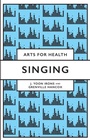 Cover: Singing - Emerald Publishing Limited