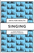 Cover: Singing - Emerald Publishing Limited