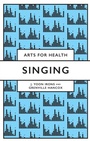 Cover: Singing - Emerald Publishing Limited