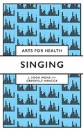 Cover: Singing - Emerald Publishing Limited