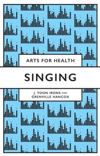 Abbildung von: Singing - Emerald Publishing Limited