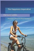Cover: The Happiness Imperative - Michael Griffith