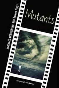 Abbildung von: Mutants - Paper Dragon Productions Limited