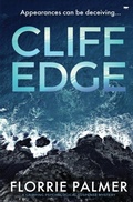 Cover: Cliff Edge - Bloodhound Books