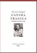 Cover: L'Anima Tragica - Beat