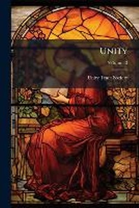 Enlarge image Cover: Unity, Volume 12 - Nabu Press