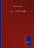 Cover: Heroes of the Crusades - Outlook