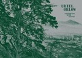 Cover: Conversing With Leaves - Archive Books