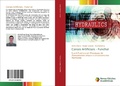 Cover: Canais Artificiais - Funchal - Novas Edicoes Academicas
