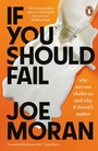 Cover: If You Should Fail - Penguin Books Ltd