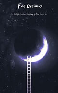 Cover: Fae Dreams - Fae Corps Publishing