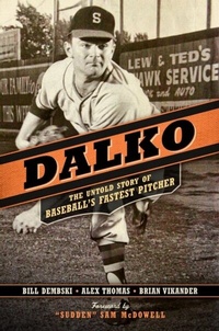 Enlarge image Cover: Dalko - Influence Publishers