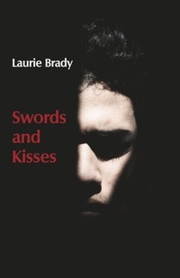Abbildung von: Swords and Kisses - Distributed By Ingram Spark