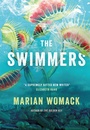 Cover: The Swimmers - Titan Books