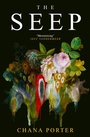Cover: The Seep - Titan Books