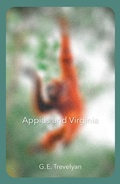 Cover: Appius and Virginia - Lightning Books