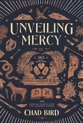 Cover: Unveiling Mercy - 1517 Publishing