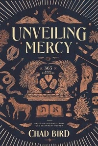 Enlarge image Cover: Unveiling Mercy - 1517 Publishing