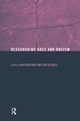 Cover: Researching Race and Racism - Routledge