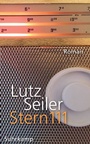 Cover: Stern 111 - Suhrkamp