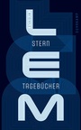 Cover: Sterntageb&uuml;cher - Suhrkamp