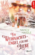 Cover: Ein Weihnachtsengel f&uuml;r die Liebe - beHEARTBEAT