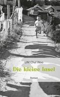 Cover: Die kleine Insel - Iudicium
