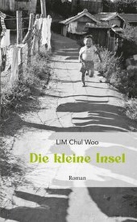 Abbildung von: Die kleine Insel - Iudicium